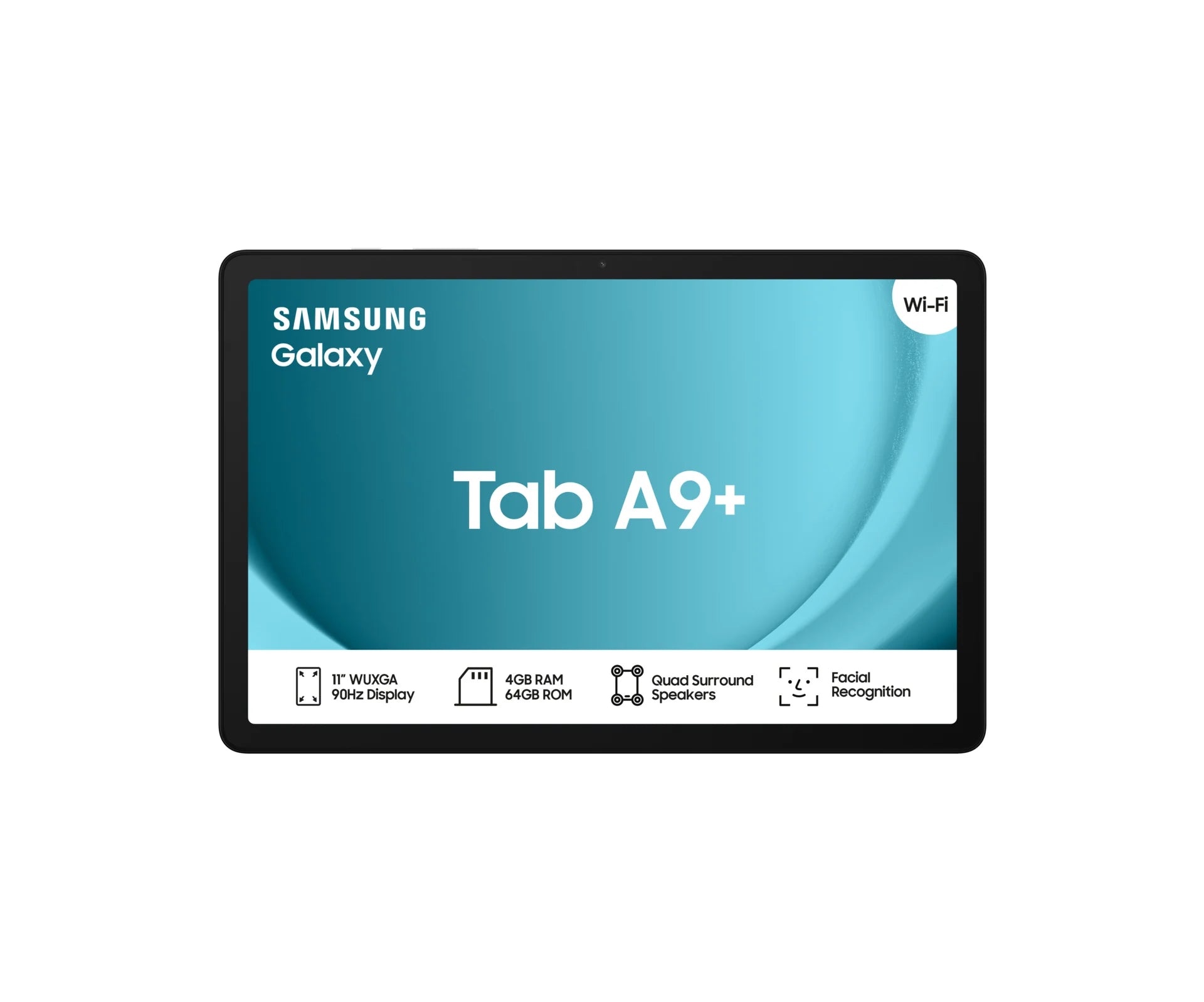 https://www.incredible.co.za/api/catalog/product/g/a/galaxy_tab_a9_plus_wifi_landscape_usp_ecommerce_f4fc.png