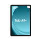 https://www.incredible.co.za/api/catalog/product/g/a/galaxy_tab_a9_plus_wifi_portrait_no_usp_ecommerce_9512.png