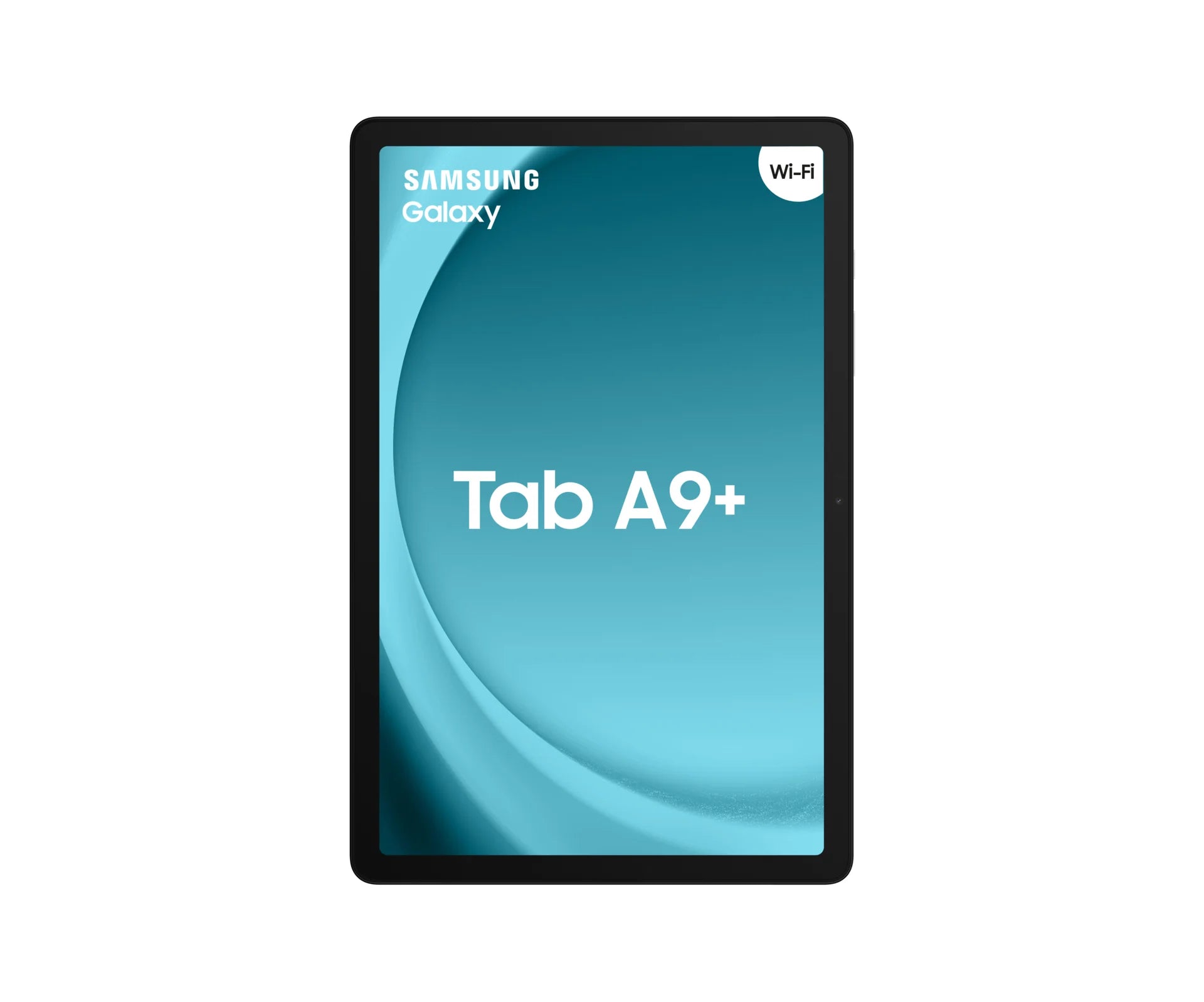 https://www.incredible.co.za/api/catalog/product/g/a/galaxy_tab_a9_plus_wifi_portrait_no_usp_ecommerce_9512.png