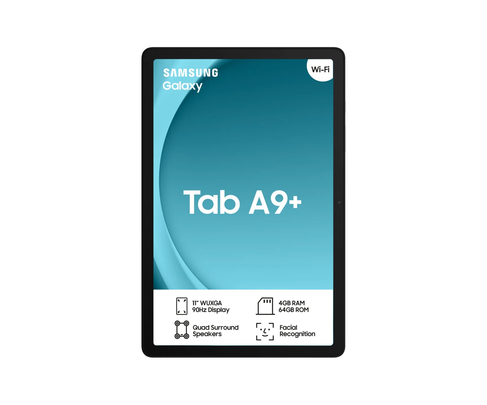 https://www.incredible.co.za/api/catalog/product/g/a/galaxy_tab_a9_plus_wifi_portrait_usp_ecommerce_271c.png