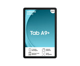 https://www.incredible.co.za/api/catalog/product/g/a/galaxy_tab_a9_plus_wifi_portrait_usp_ecommerce_271c.png