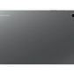 https://www.incredible.co.za/api/catalog/product/g/a/galaxy_tab_s10_fe_gray_product_image_back_ecommerce_5816.png