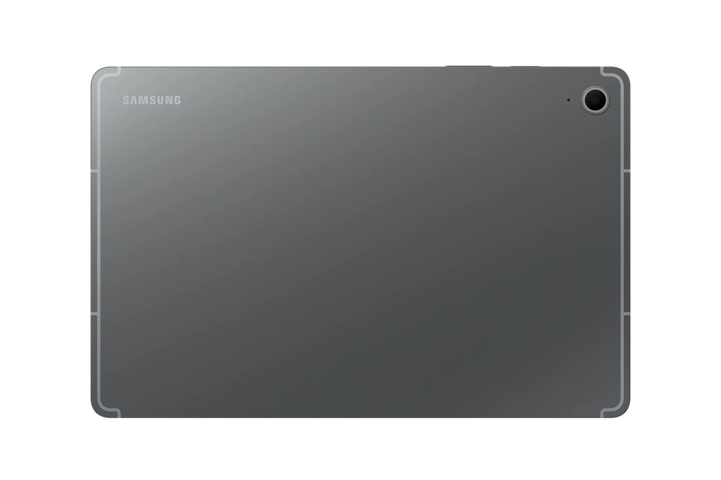 https://www.incredible.co.za/api/catalog/product/g/a/galaxy_tab_s10_fe_gray_product_image_back_ecommerce_5816.png
