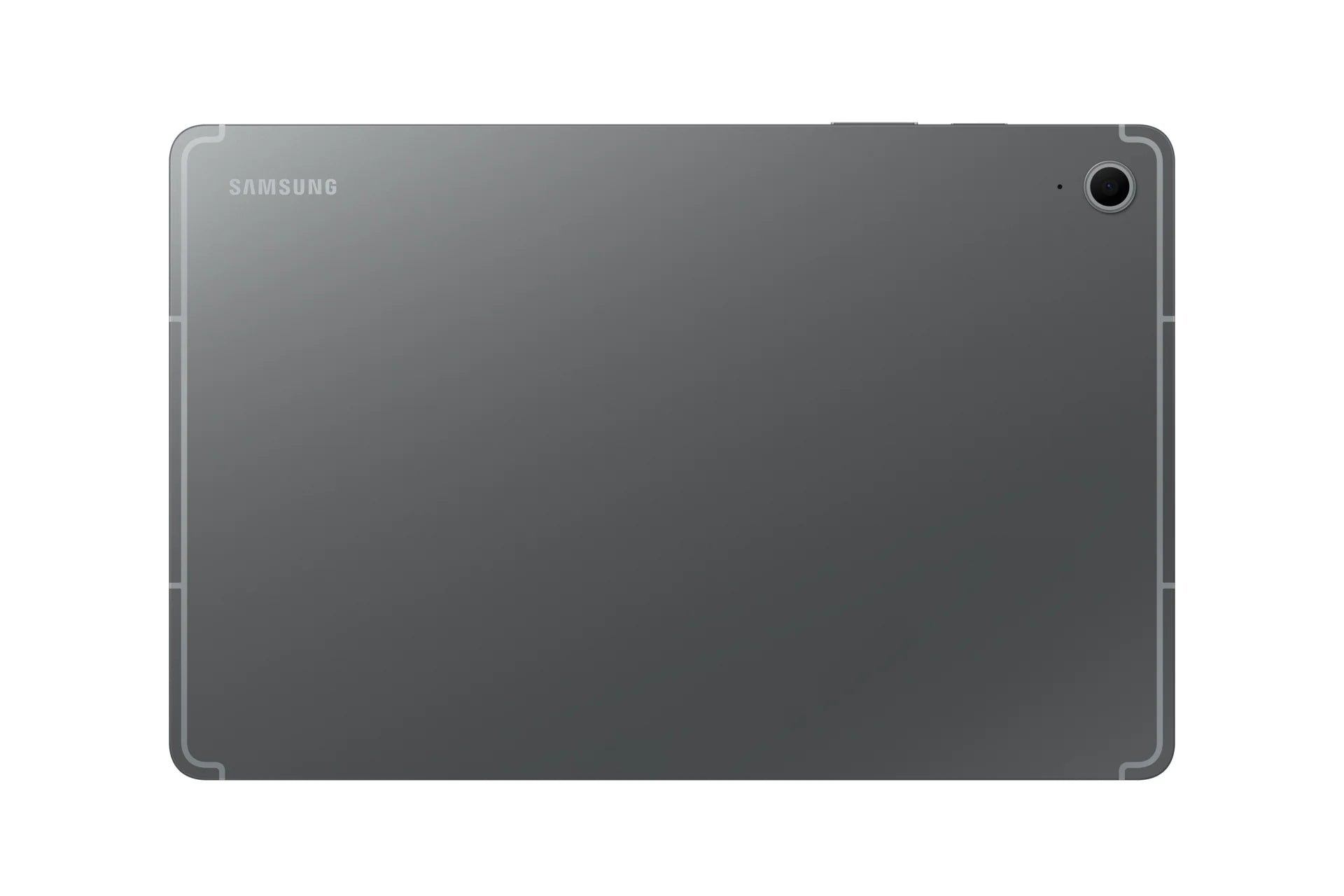 https://www.incredible.co.za/api/catalog/product/g/a/galaxy_tab_s10_fe_gray_product_image_back_ecommerce_5816.png?store=incredibleconnection&image-type=image