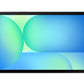 https://www.incredible.co.za/api/catalog/product/g/a/galaxy_tab_s10_fe_gray_product_image_front_ecommerce_235f.png