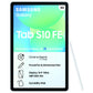 https://www.incredible.co.za/api/catalog/product/g/a/galaxy_tab_s10_fe_gray_product_image_front_portrait__5g__ecommerce_1374.png