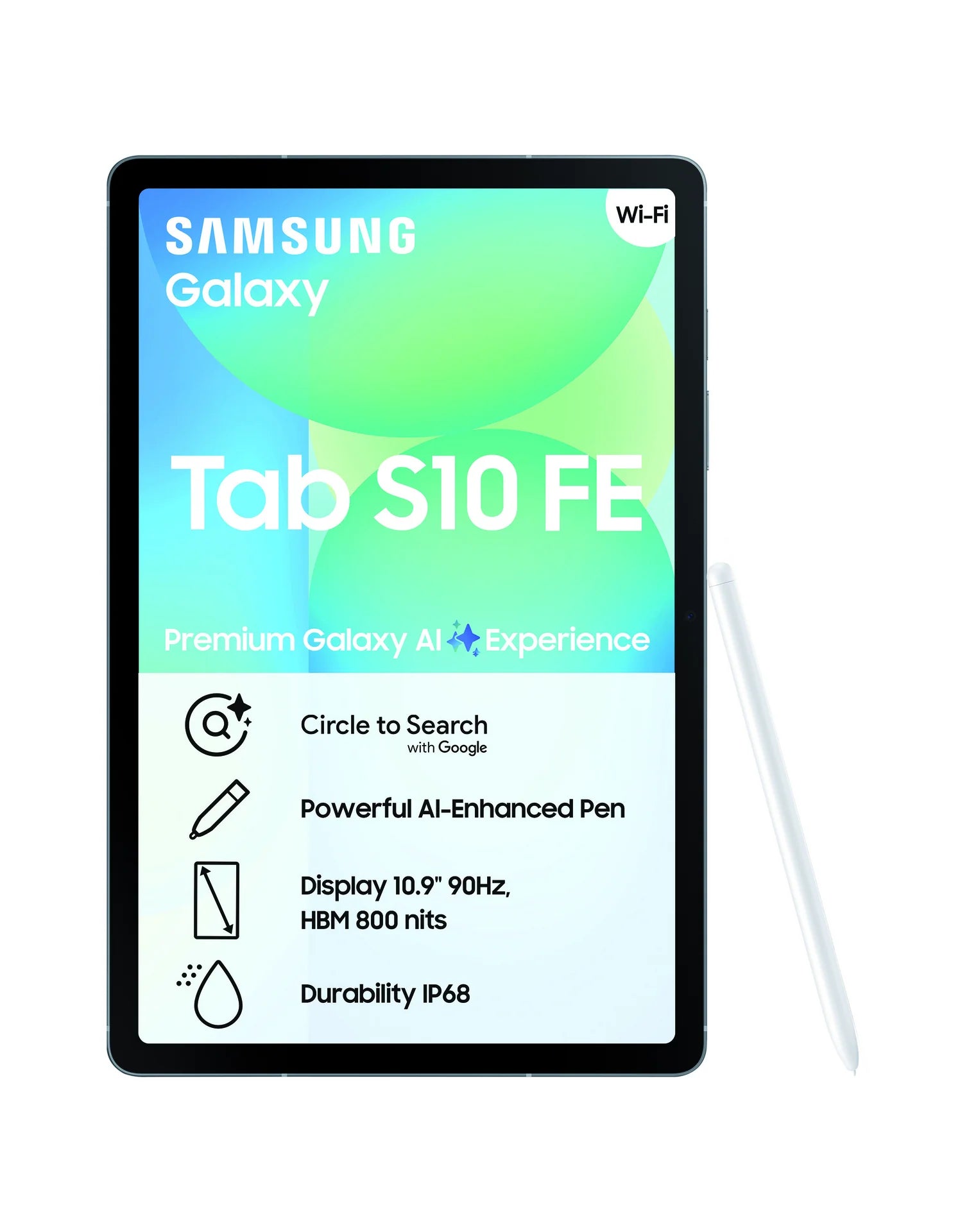 https://www.incredible.co.za/api/catalog/product/g/a/galaxy_tab_s10_fe_gray_product_image_front_portrait__wi_fi__ecommerce_36e3.png