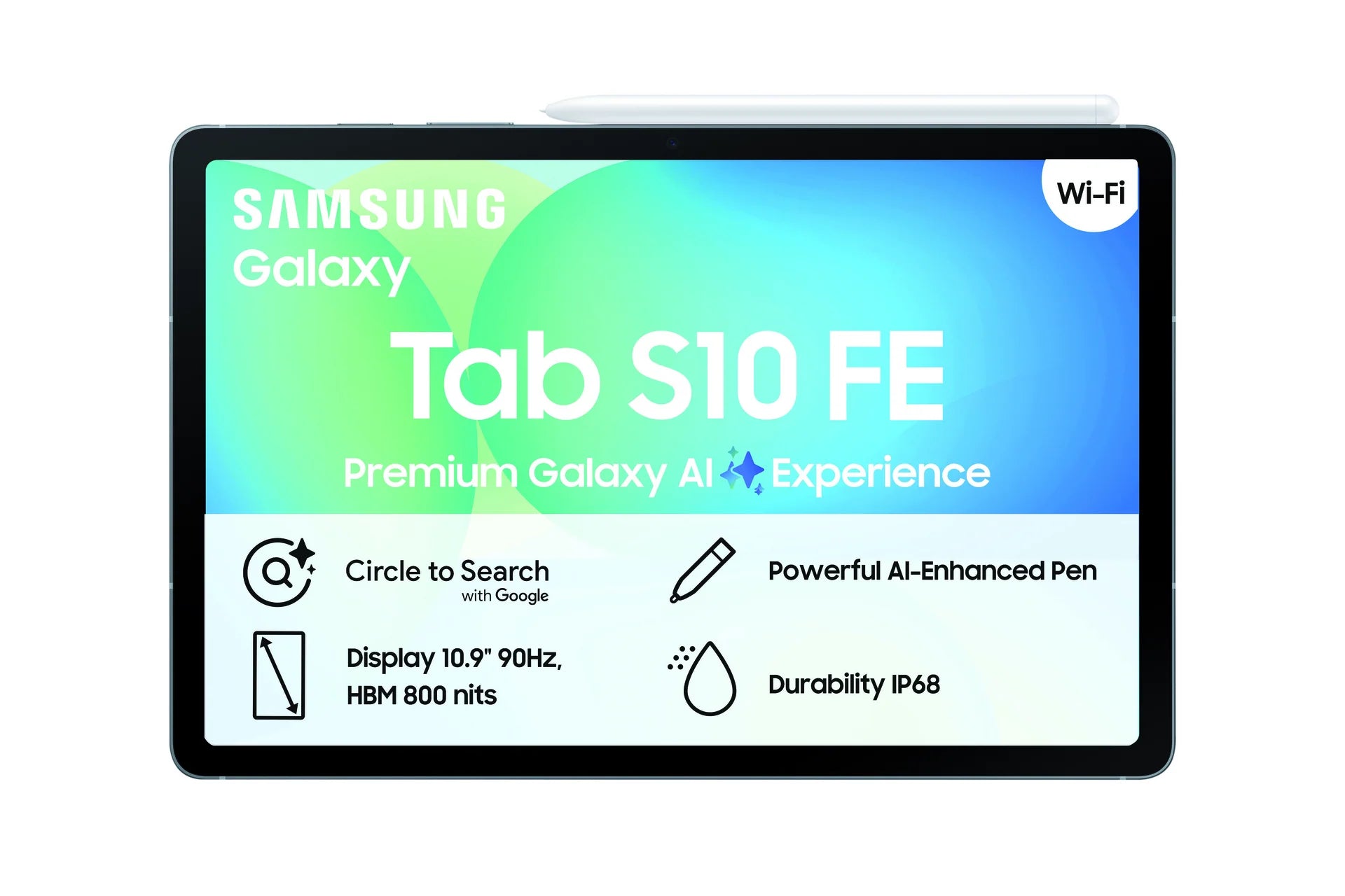 https://www.incredible.co.za/api/catalog/product/g/a/galaxy_tab_s10_fe_gray_product_image_front_with_s_pen_landscape_wi_fi_ecommerce_30d2.png