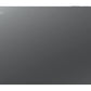 https://www.incredible.co.za/api/catalog/product/g/a/galaxy_tab_s10_fe_plus_gray_product_image_back_ecommerce_6874.png