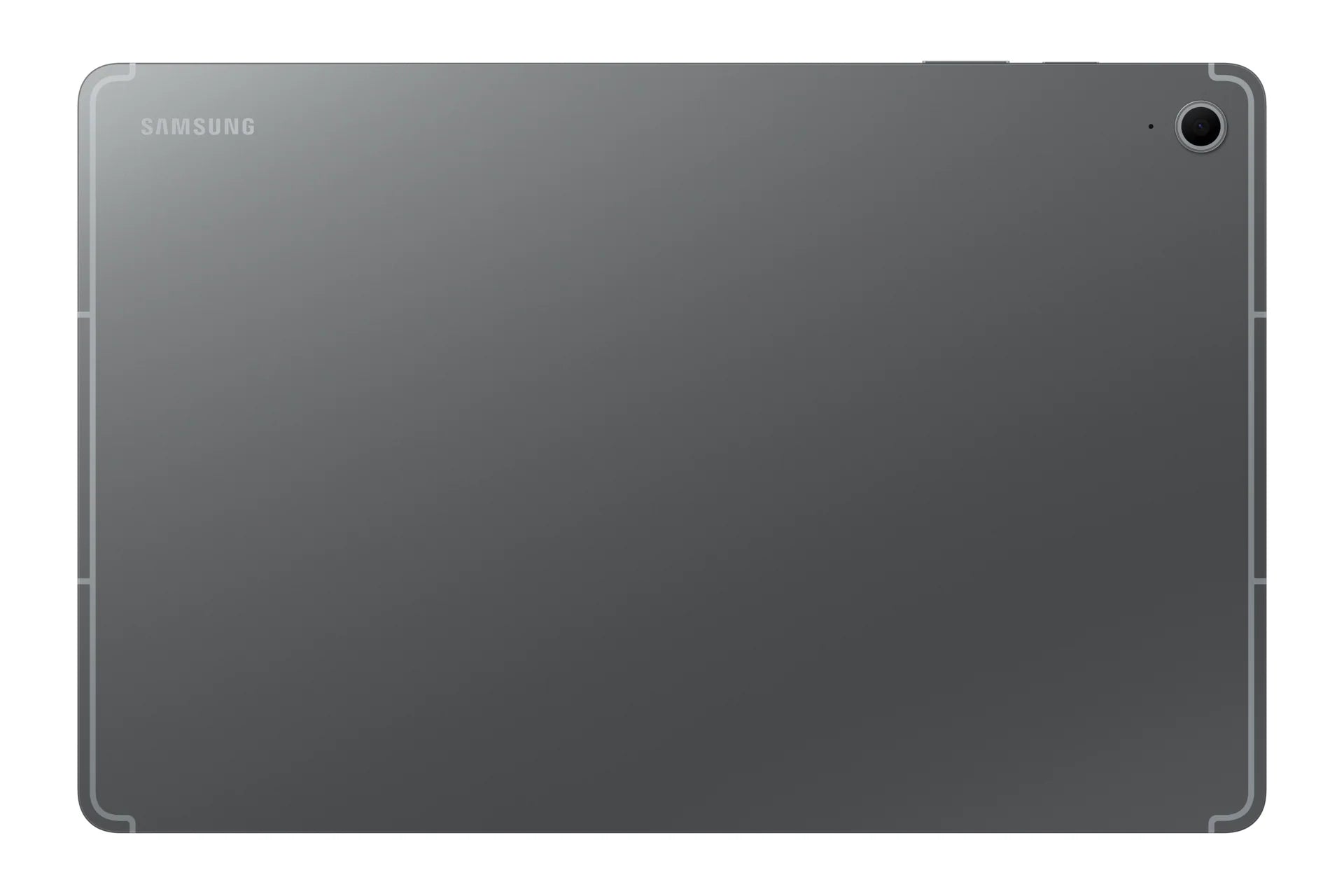 https://www.incredible.co.za/api/catalog/product/g/a/galaxy_tab_s10_fe_plus_gray_product_image_back_ecommerce_6874.png