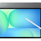 https://www.incredible.co.za/api/catalog/product/g/a/galaxy_tab_s10_fe_plus_gray_product_image_combo_ecommerce_46bf.png