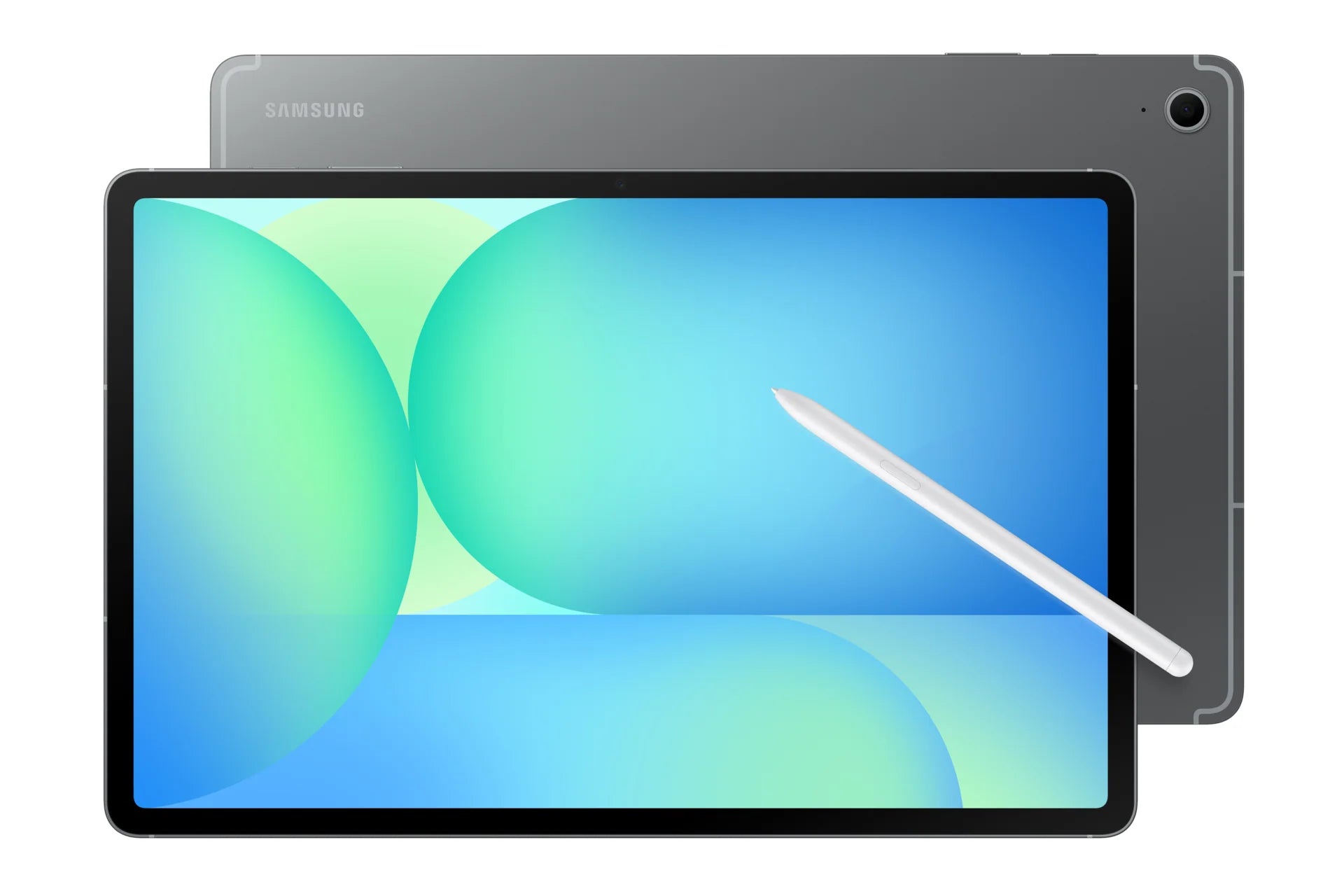 https://www.incredible.co.za/api/catalog/product/g/a/galaxy_tab_s10_fe_plus_gray_product_image_combo_ecommerce_cb9a.png