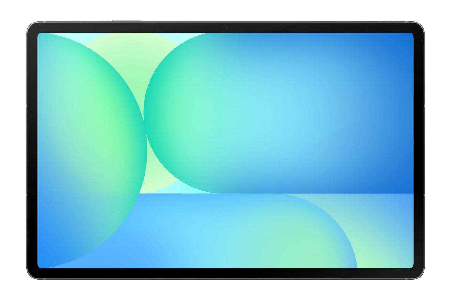 https://www.incredible.co.za/api/catalog/product/g/a/galaxy_tab_s10_fe_plus_gray_product_image_front_ecommerce_e630.png?store=incredibleconnection&image-type=image