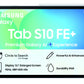 https://www.incredible.co.za/api/catalog/product/g/a/galaxy_tab_s10_fe_plus_gray_product_image_front_with_s_pen_landscape_wi_fi_ecom_804c.png?store=incredibleconnection&image-type=image