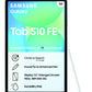 https://www.incredible.co.za/api/catalog/product/g/a/galaxy_tab_s10_fe_plus_gray_product_image_front_with_s_pen_portrait_5g_ecommerc_4cea.png