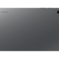https://www.incredible.co.za/api/catalog/product/g/a/galaxy_tab_s10_lite_gray_product_image_back_ecommerce_097d.png