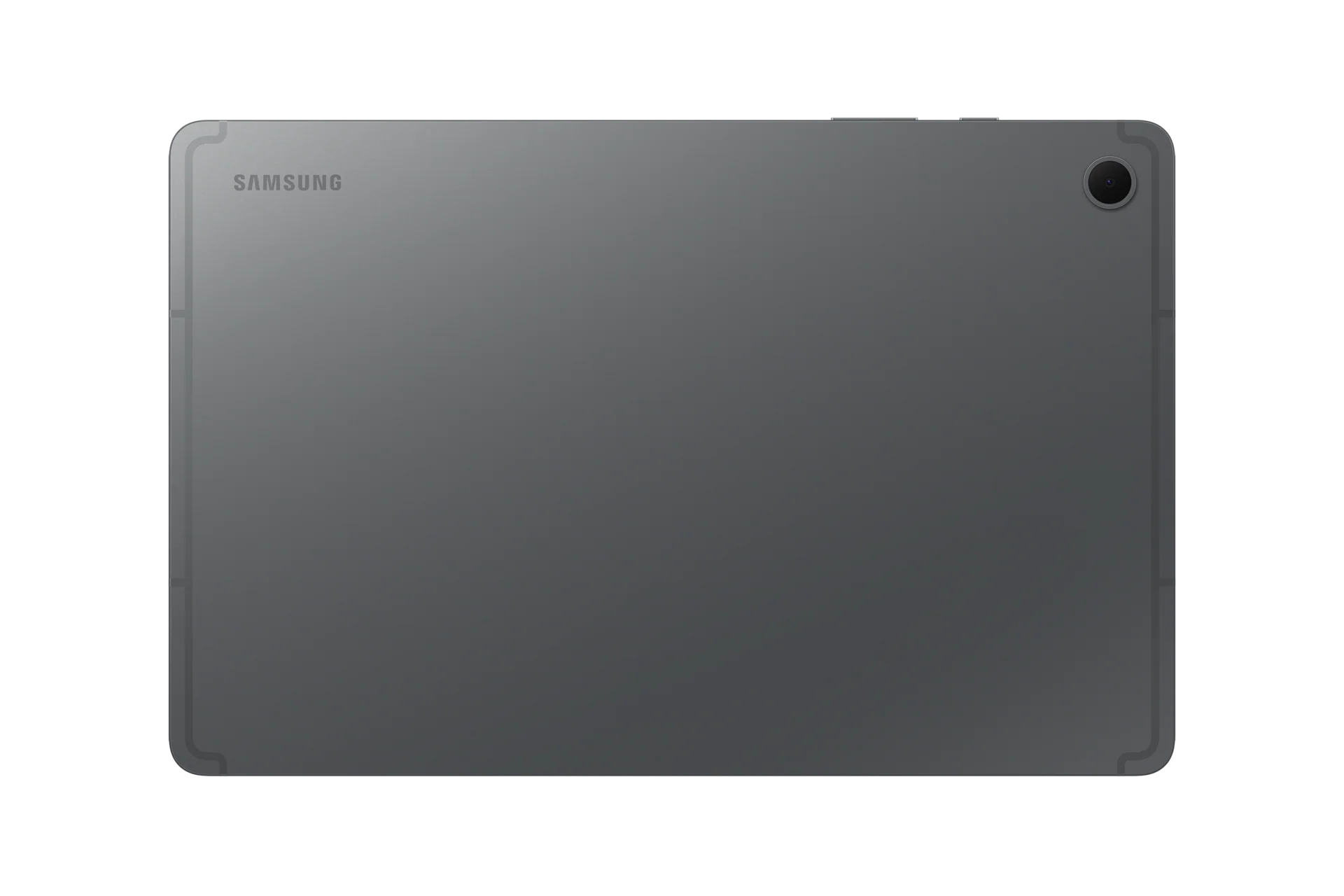 https://www.incredible.co.za/api/catalog/product/g/a/galaxy_tab_s10_lite_gray_product_image_back_ecommerce_097d.png