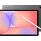 https://www.incredible.co.za/api/catalog/product/g/a/galaxy_tab_s10_lite_gray_product_image_combo_ecommerce_18ee.png?width=808&height=538&store=incredibleconnection&image-type=image