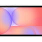 https://www.incredible.co.za/api/catalog/product/g/a/galaxy_tab_s10_lite_gray_product_image_front_ecommerce_c41b.png?width=808&height=538&store=incredibleconnection&image-type=image
