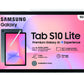 https://www.incredible.co.za/api/catalog/product/g/a/galaxy_tab_s10_lite_gray_product_image_front_with_s_pen__5g__landscape_ecommerc_f118.png