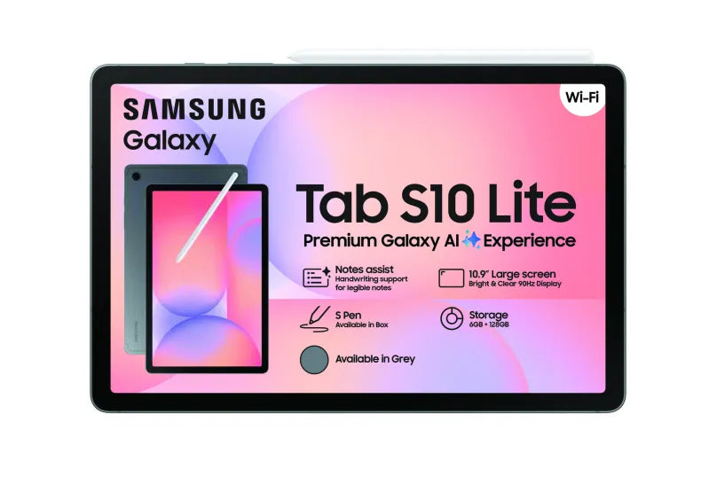 https://www.incredible.co.za/api/catalog/product/g/a/galaxy_tab_s10_lite_gray_product_image_front_with_s_pen__wi_fi__landscape_ecomm_a930.png?width=808&height=538&store=incredibleconnection&image-type=image