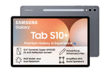 https://www.incredible.co.za/api/catalog/product/g/a/galaxy_tab_s10_plus_moonstone_blue_product_image_combo_decal_ecommerce_055d.png