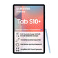 https://www.incredible.co.za/api/catalog/product/g/a/galaxy_tab_s10_plus_moonstone_blue_product_image_front_pen_decal_portrait_2_eco_5ec5.png