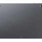 https://www.incredible.co.za/api/catalog/product/g/a/galaxy_tab_s11_ultra_gray_product_image_back_ecommerce_7c1b.png