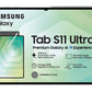 https://www.incredible.co.za/api/catalog/product/g/a/galaxy_tab_s11_ultra_gray_product_image_front_with_s_pen_rgb_landscape_0f32.jpg