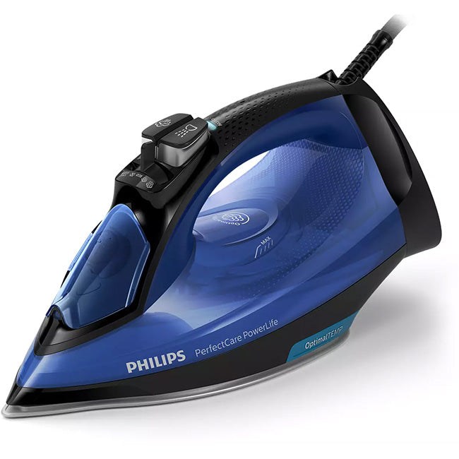 https://cdn.shopify.com/s/files/1/0711/9362/4737/files/gc3920-20_6.jpg?v=1772905891