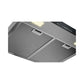 https://www.tafelberg.co.za/stores/za.co.storefront7.tafelberg/products/gdkp2464bbsc/pictures/gdkp2464bbsc-3_tl2i.jpg