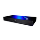 Geneva A040 Soundbar | Pre-Owned (each)