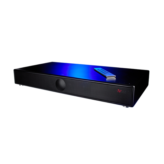 Geneva A040 Soundbar | Pre-Owned (each)