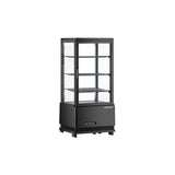 https://caterwize.co.za/wp-content/uploads/2026/02/glass-display-cooler-78l-tm-cl-78.jpg