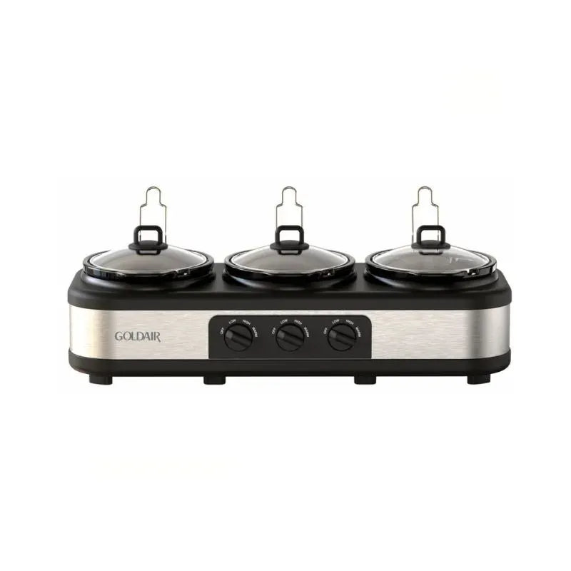 https://www.tafelberg.co.za/stores/za.co.storefront7.tafelberg/products/gsc-325/pictures/goldair-triple-pot-slow-cooker-gsc-325-01_0b1.jpg