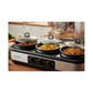 https://www.tafelberg.co.za/stores/za.co.storefront7.tafelberg/products/gsc-325/pictures/goldair-triple-pot-slow-cooker-gsc-325-02_7v8w.jpg