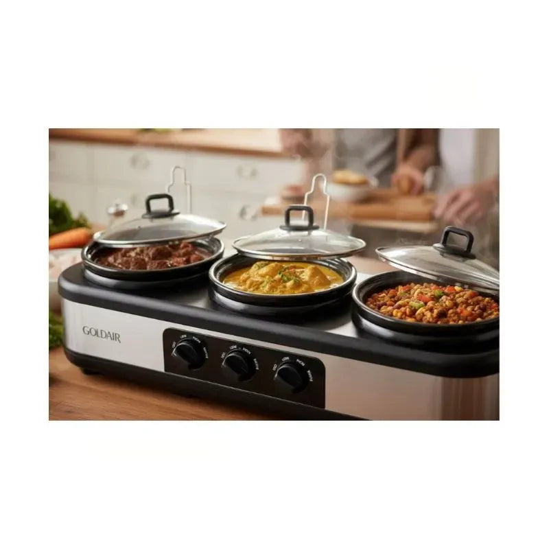 https://www.tafelberg.co.za/stores/za.co.storefront7.tafelberg/products/gsc-325/pictures/goldair-triple-pot-slow-cooker-gsc-325-02_7v8w.jpg