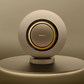 Marantz Grand Horizon - Wireless Speaker with Built-In HEOS (Each)