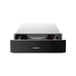 https://www.tafelberg.co.za/stores/za.co.storefront7.tafelberg/products/gws2152b/pictures/grundig-black-warmer-drawer-gws2152b_0gej.jpg