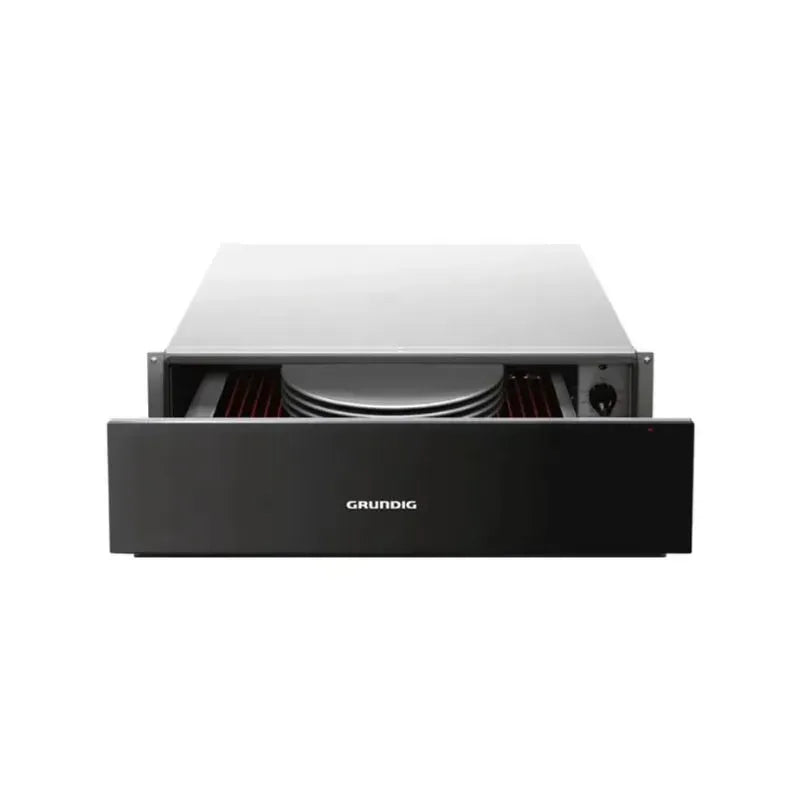 https://www.tafelberg.co.za/stores/za.co.storefront7.tafelberg/products/gws2152b/pictures/grundig-black-warmer-drawer-gws2152b_0gej.jpg
