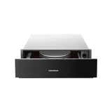https://www.tafelberg.co.za/stores/za.co.storefront7.tafelberg/products/gws2152b/pictures/grundig-black-warmer-drawer-gws2152b_0gej.jpg