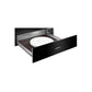https://www.tafelberg.co.za/stores/za.co.storefront7.tafelberg/products/gws2152b/pictures/grundig-black-warmer-drawer_y555.jpg
