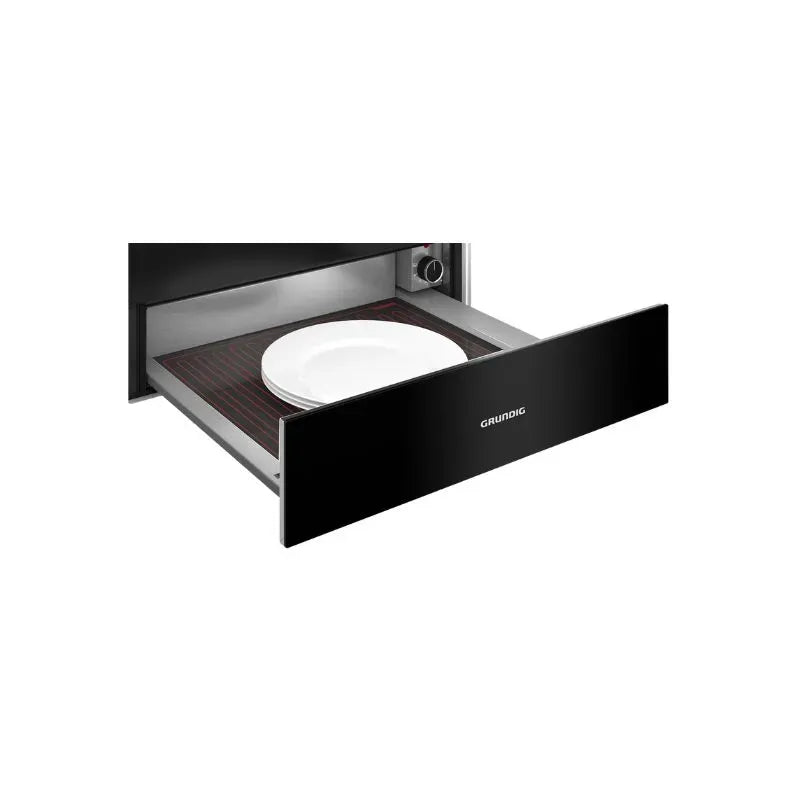 https://www.tafelberg.co.za/stores/za.co.storefront7.tafelberg/products/gws2152b/pictures/grundig-black-warmer-drawer_y555.jpg