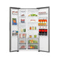 https://www.tafelberg.co.za/stores/za.co.storefront7.tafelberg/products/h680sit-wd/pictures/h680sit-wd-2_cff3.jpg