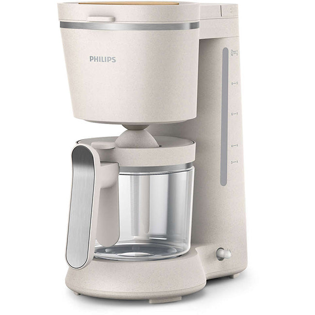 Philips Eco Conscious Edition Coffee Maker 1.2L HD5120/00