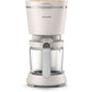 Philips Eco Conscious Edition Coffee Maker 1.2L HD5120/00-S