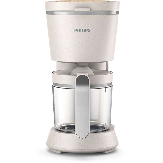 Philips Eco Conscious Edition Coffee Maker 1.2L HD5120/00-S