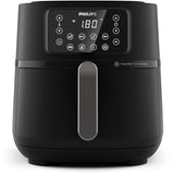 https://cdn.shopify.com/s/files/1/0711/9362/4737/files/hd9285-90_6.jpg?v=1772908495