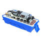 https://www.adendorff.co.za/api/catalog/product/h/e/hengdr190_b.jpg