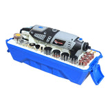 https://www.adendorff.co.za/api/catalog/product/h/e/hengdr190_b.jpg